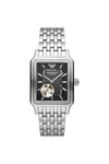 Automatic Ar60057 Erkek Kol Saati