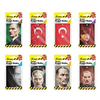 Automix 100.Yil Ozel Seri Oto Kokusu-44816