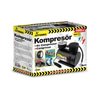 Automix 150 Psi Kompresör-5250