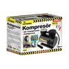 automix-150-psi-kompresor-5250-5-2fd6.jpg