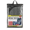 Automix 4 Mevsim Comfortline Minder Seti-44894