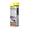 automix-arac-park-numaratoru-44440-f83bfe.jpg