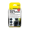 automix-buzgulu-cop-torbasi-11661-a566e2.jpg