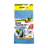 automix-cam-temizlik-bezi-5050cm-44575-03f344.jpg