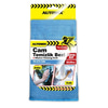 Automix Cam Temizlik Bezi 50*50Cm -44575