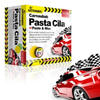 Automix Carnaubali Pasta Cila Kutulu-25250