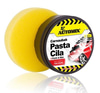 Automix Carnaubali Pasta Cila Kutulu-25250