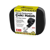 automix-ceki-halati-cantali-luks-tip-4-5b8a30.jpg