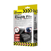 automix-elastik-bagaj-filesi-90x90-cm--4741-d.jpg