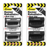 Automix Emniyet Kemeri Rahatlatıcı-12674