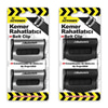 Automix Emniyet Kemeri Rahatlatıcı-12674