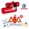 Automix Eva Tuv Uyumlu Trafik Seti-43742