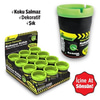 Automix Gece Parlayan Küllük-39860