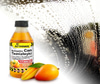 Automix Konsantre Cam Temizleyici Cam 100 Ml-44923
