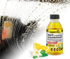 Automix Konsantre Cam Temizleyici Limon 100 Ml -44925