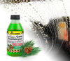 Automix Konsantre Cam Temizleyici Mango 100 Ml -44924
