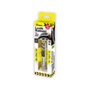 Automix Lastik Kalemi Beyaz-11806