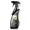 Automix Mat Torpido Tampon Temizleyici 500 Ml-43664