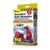 Automix Motosiklet Sele Brandası Large