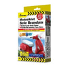 Automix Motosiklet Sele Brandası Small