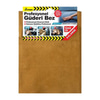 Automix Profesyonel Güderi Bez 50X60-44895
