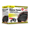 Automix Şişme Araç Yatağı-44288