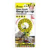 Automix Süper Esnek Gergi Lastiği-44903