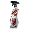 Automix Super Parlak Hizli Cila-12563