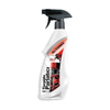 automix-super-torpido-parlatici-500-ml-2-5fec.jpg