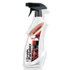 Automix Süper Torpido Parlatıcı 500 Ml-12562