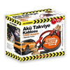 Automix Takviye Kablosu 1000 Amp Kutulu-44414