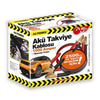 Automix Takviye Kablosu 1000 Amp Kutulu-44414