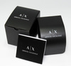 AX2164 Erkek Kol Saati