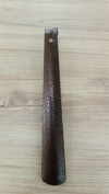 Ayakkabı Çekeceği 30Cm