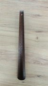 Ayakkabı Çekeceği 40Cm