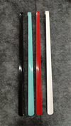 Ayakkabı Çekeceği 74Cm