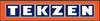 Ayakkabı Çekeceği 74Cm