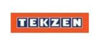 Bagaj Düzenleme Çantası 37*30*24 Cm - 7569