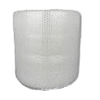 balonlu-naylon-100cmx50mt-30gr-57a-7b.jpg