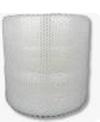 Balonlu Naylon 100Cmx50Mt 30Gr