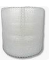 Balonlu Naylon 100Cmx50Mt 30Gr