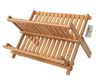 Bambu Bulasiklik 46*33*3.5 Cm-Chk703
