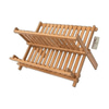 bambu-bulasiklik-46333-4672-b.jpg