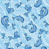 Banyo Kaydirmaz Paspas-057A 65Cm*1Mt