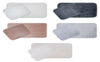 Banyo Paspas Seti - 2 Adet Shagy 100X60/60X50 Cm-2771
