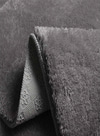 Banyo Paspas Seti - 2 Adet Shagy 100X60/60X50 Cm-2771
