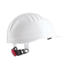 baret-beyaz-vida-cark-ayarli-bbu-safet-815-db.png