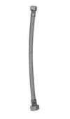 Batarya Baglantisi 40Cm