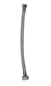 Batarya Baglantisi 50Cm