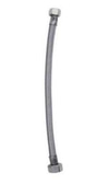 Batarya Baglantisi 60Cm